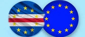 Mensagem por ocasião do Dia da Europa, que se assinala hoje, 09 de maio