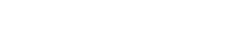 Ministério Dos Negócios Estrangeiros, Cooperação e Integração Regional